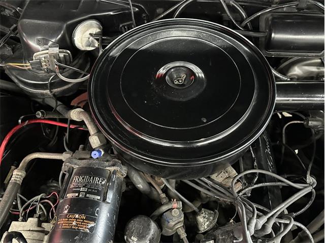 1964 Cadillac Coupe DeVille (CC-2104906) for sale in West Babylon, New York
