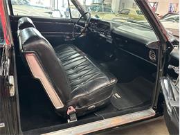 1964 Cadillac Coupe DeVille (CC-2104906) for sale in West Babylon, New York