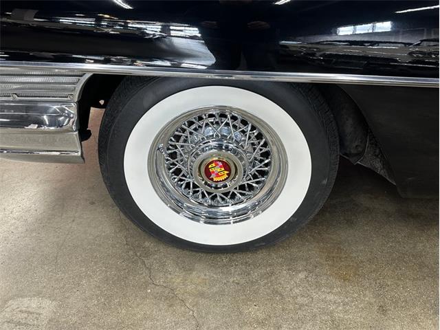 1964 Cadillac Coupe DeVille (CC-2104906) for sale in West Babylon, New York