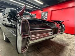 1964 Cadillac Coupe DeVille (CC-2104906) for sale in West Babylon, New York