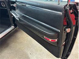 1964 Cadillac Coupe DeVille (CC-2104906) for sale in West Babylon, New York