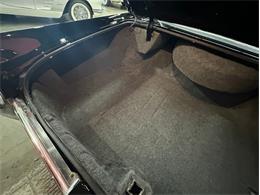 1964 Cadillac Coupe DeVille (CC-2104906) for sale in West Babylon, New York