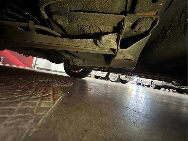 1964 Cadillac Coupe DeVille (CC-2104906) for sale in West Babylon, New York