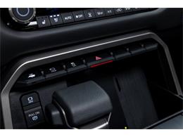 2026 Toyota Sequoia (CC-2104907) for sale in Costa Mesa, California