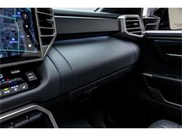 2026 Toyota Sequoia (CC-2104907) for sale in Costa Mesa, California