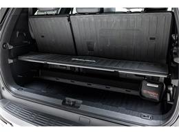 2026 Toyota Sequoia (CC-2104907) for sale in Costa Mesa, California