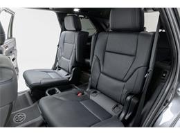 2026 Toyota Sequoia (CC-2104907) for sale in Costa Mesa, California