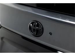 2026 Toyota Sequoia (CC-2104907) for sale in Costa Mesa, California