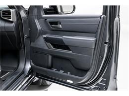2026 Toyota Sequoia (CC-2104907) for sale in Costa Mesa, California
