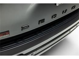 2026 Toyota Sequoia (CC-2104907) for sale in Costa Mesa, California