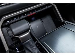 2026 Toyota Sequoia (CC-2104907) for sale in Costa Mesa, California