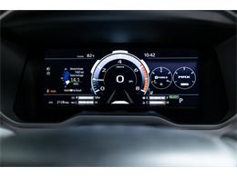 2026 Toyota Sequoia (CC-2104907) for sale in Costa Mesa, California