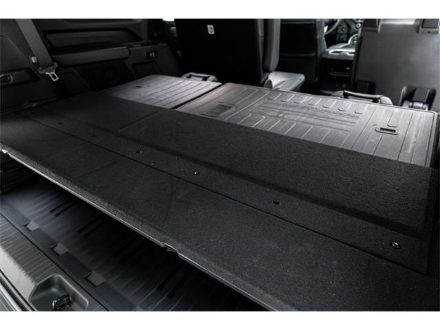 2026 Toyota Sequoia (CC-2104907) for sale in Costa Mesa, California