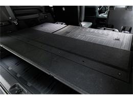 2026 Toyota Sequoia (CC-2104907) for sale in Costa Mesa, California