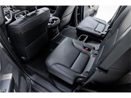 2026 Toyota Sequoia (CC-2104907) for sale in Costa Mesa, California