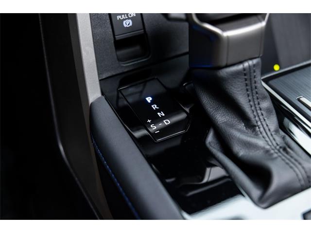 2026 Toyota Sequoia (CC-2104907) for sale in Costa Mesa, California