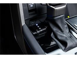 2026 Toyota Sequoia (CC-2104907) for sale in Costa Mesa, California