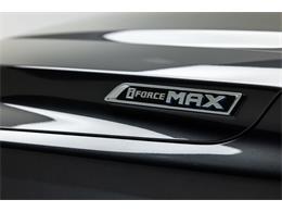 2026 Toyota Sequoia (CC-2104907) for sale in Costa Mesa, California