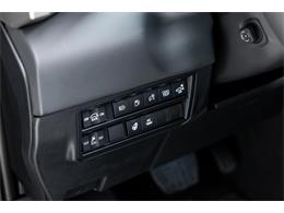 2026 Toyota Sequoia (CC-2104907) for sale in Costa Mesa, California