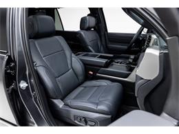2026 Toyota Sequoia (CC-2104907) for sale in Costa Mesa, California
