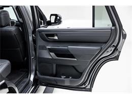 2026 Toyota Sequoia (CC-2104907) for sale in Costa Mesa, California