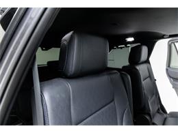 2026 Toyota Sequoia (CC-2104907) for sale in Costa Mesa, California
