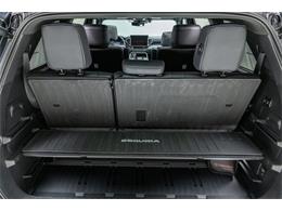 2026 Toyota Sequoia (CC-2104907) for sale in Costa Mesa, California
