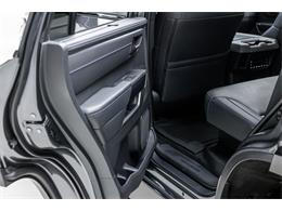 2026 Toyota Sequoia (CC-2104907) for sale in Costa Mesa, California