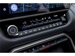 2026 Toyota Sequoia (CC-2104907) for sale in Costa Mesa, California