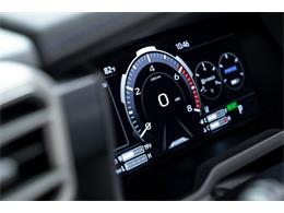 2026 Toyota Sequoia (CC-2104907) for sale in Costa Mesa, California