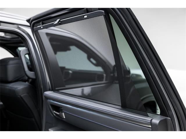 2026 Toyota Sequoia (CC-2104907) for sale in Costa Mesa, California