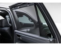 2026 Toyota Sequoia (CC-2104907) for sale in Costa Mesa, California