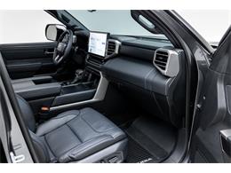 2026 Toyota Sequoia (CC-2104907) for sale in Costa Mesa, California