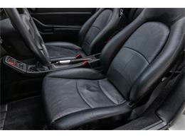 1998 Porsche 911 Carrera (CC-2104908) for sale in Costa Mesa, California