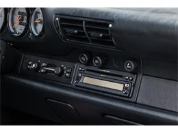 1998 Porsche 911 Carrera (CC-2104908) for sale in Costa Mesa, California