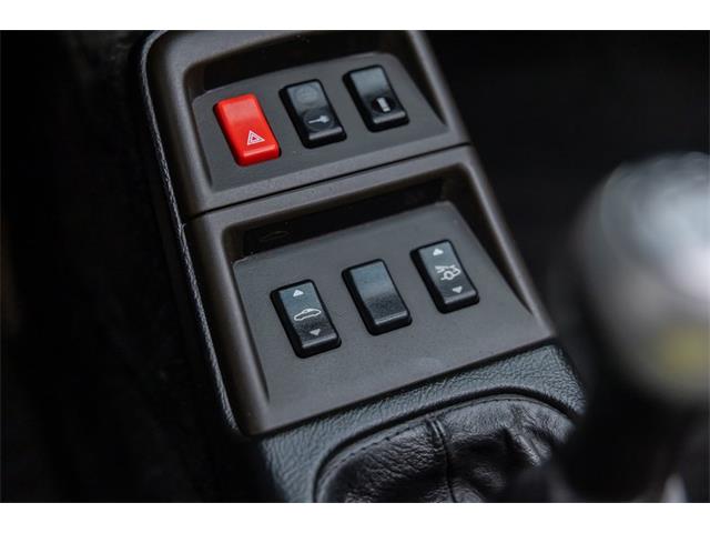 1998 Porsche 911 Carrera (CC-2104908) for sale in Costa Mesa, California