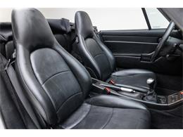 1998 Porsche 911 Carrera (CC-2104908) for sale in Costa Mesa, California