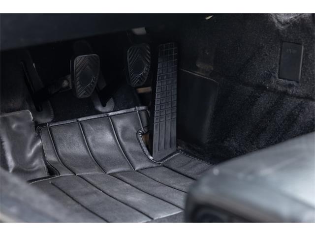 1998 Porsche 911 Carrera (CC-2104908) for sale in Costa Mesa, California