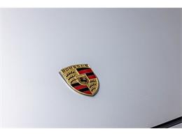 1998 Porsche 911 Carrera (CC-2104908) for sale in Costa Mesa, California