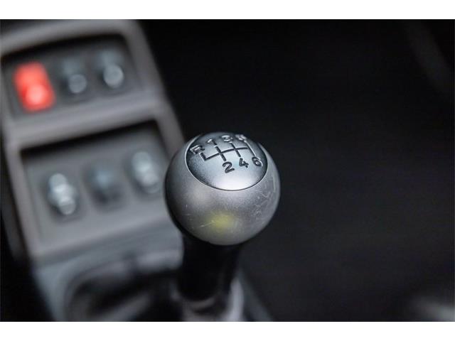 1998 Porsche 911 Carrera (CC-2104908) for sale in Costa Mesa, California