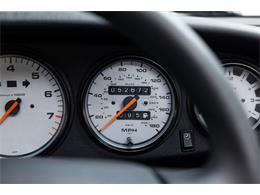 1998 Porsche 911 Carrera (CC-2104908) for sale in Costa Mesa, California