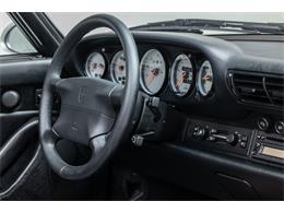 1998 Porsche 911 Carrera (CC-2104908) for sale in Costa Mesa, California