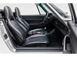 1998 Porsche 911 Carrera (CC-2104908) for sale in Costa Mesa, California