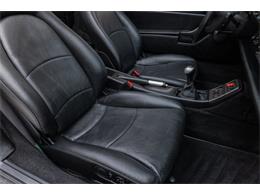1998 Porsche 911 Carrera (CC-2104908) for sale in Costa Mesa, California