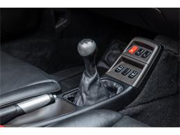 1998 Porsche 911 Carrera (CC-2104908) for sale in Costa Mesa, California