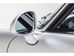 1998 Porsche 911 Carrera (CC-2104908) for sale in Costa Mesa, California