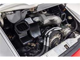 1998 Porsche 911 Carrera (CC-2104908) for sale in Costa Mesa, California