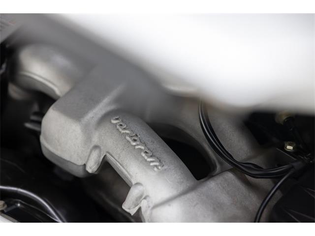 1998 Porsche 911 Carrera (CC-2104908) for sale in Costa Mesa, California