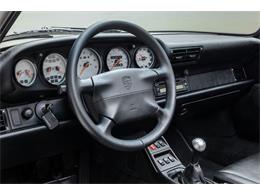 1998 Porsche 911 Carrera (CC-2104908) for sale in Costa Mesa, California