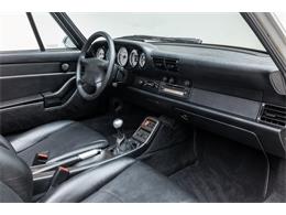 1998 Porsche 911 Carrera (CC-2104908) for sale in Costa Mesa, California